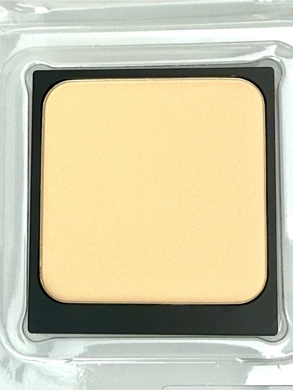 Laura Mercier • Translucent Pressed Setting Powder